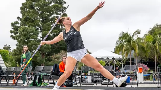 2024_04_12_Denness_Lamont_Rori_JW_03