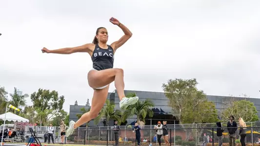 2024_04_12_Millard_Riley_JW_01