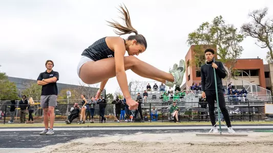 2024_04_12_Millard_Riley_JW_02