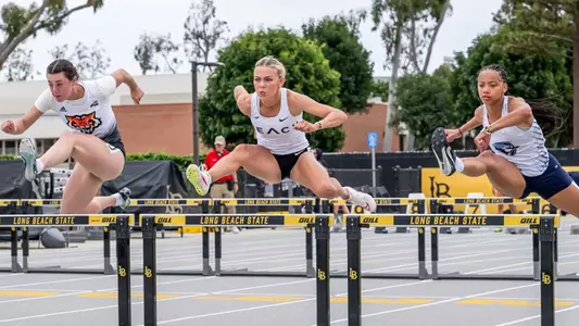 2024_04_13_Bryan_Alli_JW_01