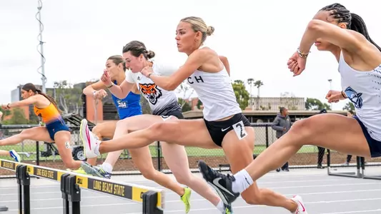 2024_04_13_Bryan_Alli_JW_02