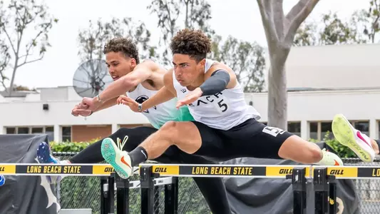 2024_04_13_Fair_Justice_JW_01