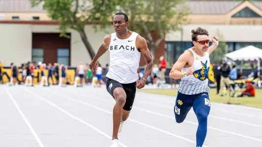 2024_04_13_Harness_Malik_JW_01