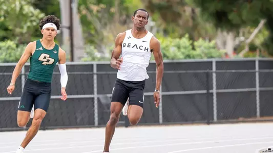 2024_04_13_Harness_Malik_JW_02