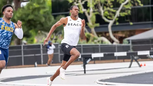 2024_04_13_Harness_Malik_JW_03