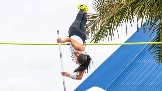 2024_04_13_OConnor_Charlotte_JW_01