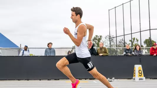 2024_04_13_Powell_Kash_JW_01