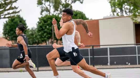 2024_04_13_Scruggs_Naythn_JW_01