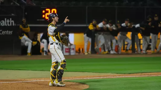 2024_04_16_Collins_Jack_IM_01