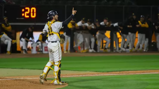 2024_04_16_Collins_Jack_IM_02