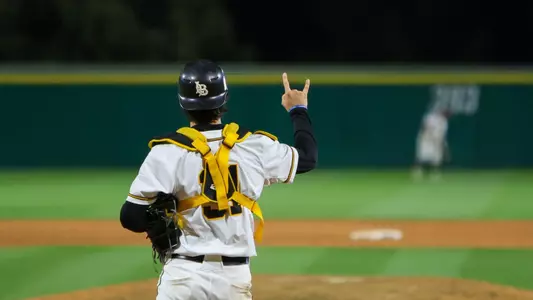 2024_04_16_Collins_Jack_IM_03