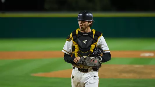 2024_04_16_Collins_Jack_IM_04