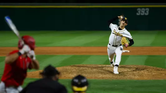 2024_04_16_Morris_Nathen_IM_01