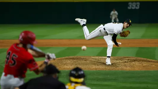 2024_04_16_Morris_Nathen_IM_02