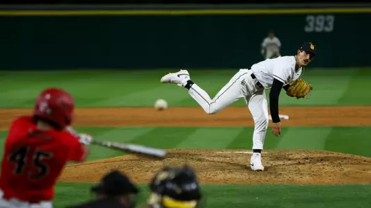 2024_04_16_Morris_Nathen_IM_03