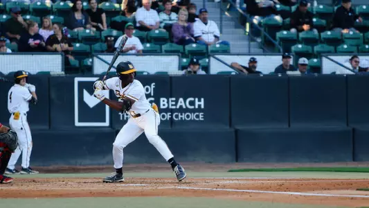 2024_04_16_Roulston_Justin_IM_01