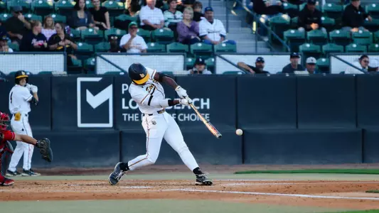 2024_04_16_Roulston_Justin_IM_02