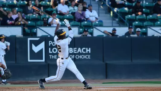 2024_04_16_Roulston_Justin_IM_03