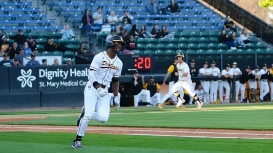 2024_04_16_Roulston_Justin_IM_04