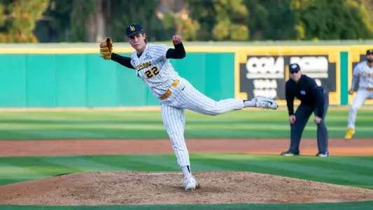 2024_04_19_Patton_Myles-AP_01