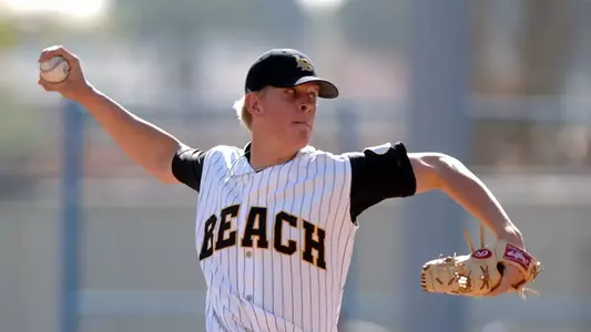 Jered_Weaver_2004_01