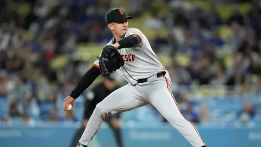 Nick Avila Action 24