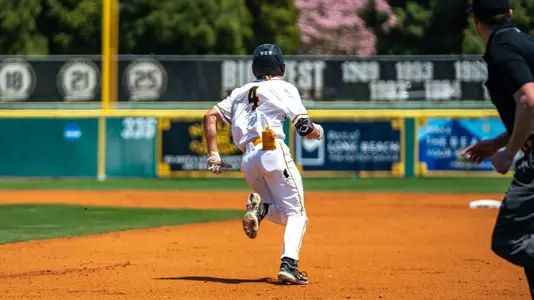 2024_04_21_Ashworth_Kyle_JV_01