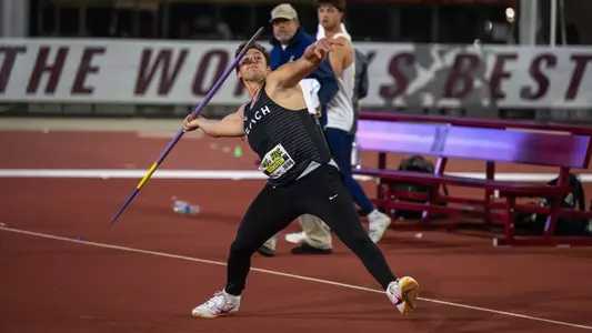 2024_04_18_Bernstein_Conrad_JW_01