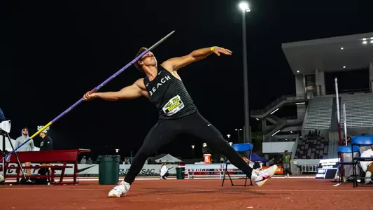 2024_04_18_Bernstein_Conrad_JW_02