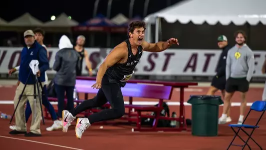 2024_04_18_Bernstein_Conrad_JW_03