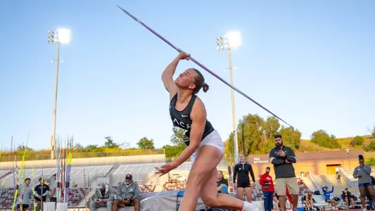 2024_04_18_Denness_Lamont_Rori_JW_01