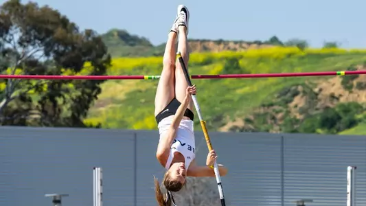 2024_04_19_Murphy_Annie_JW_01