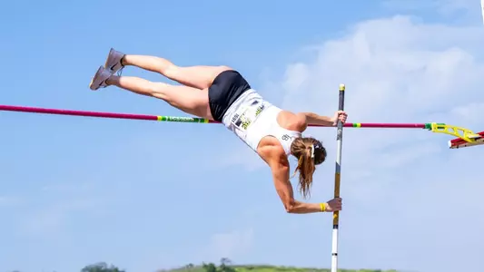 2024_04_19_Murphy_Annie_JW_02