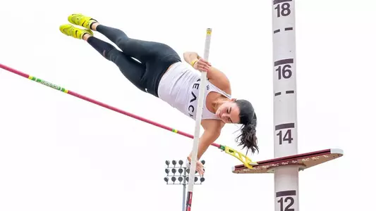 2024_04_19_OConnor_Charlotte_JW_01