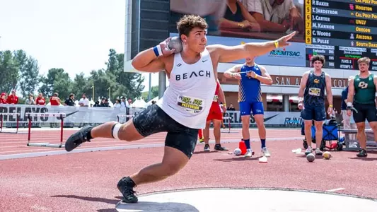 2024_04_19_Pastorian_Aidan_JW_00