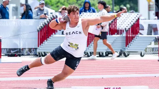 2024_04_19_Pastorian_Aidan_JW_01