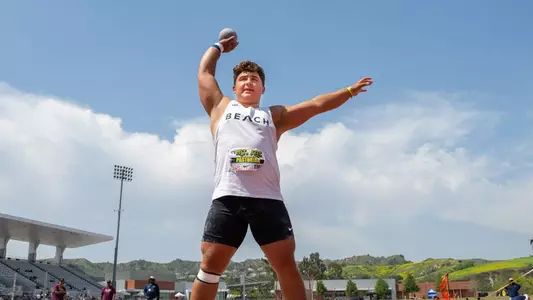 2024_04_19_Pastorian_Aidan_JW_02