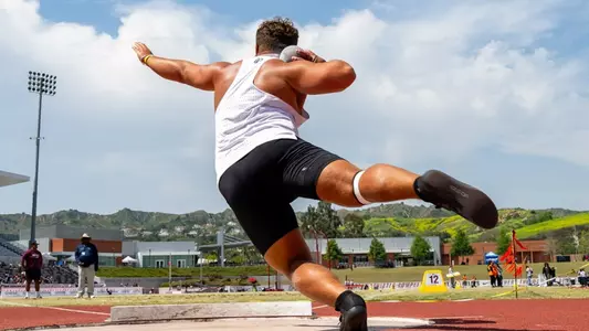 2024_04_19_Pastorian_Aidan_JW_04