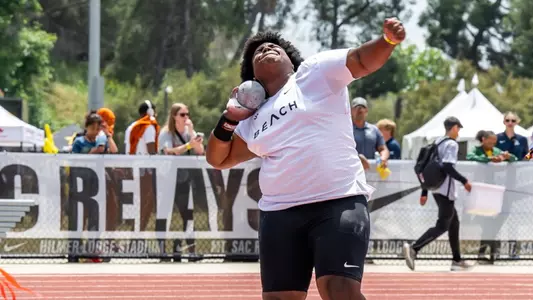 2024_04_19_Wells_Jaylon_JW_01