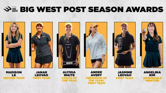 WG 2024 All-Big West