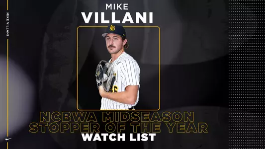 Villani NCBWA Graphic