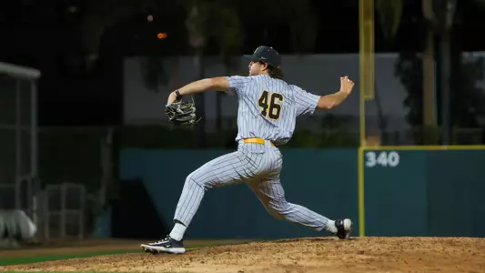 2024_04_09_Villani_Mike_IM_01