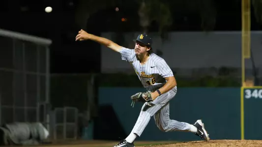 2024_04_09_Villani_Mike_IM_02