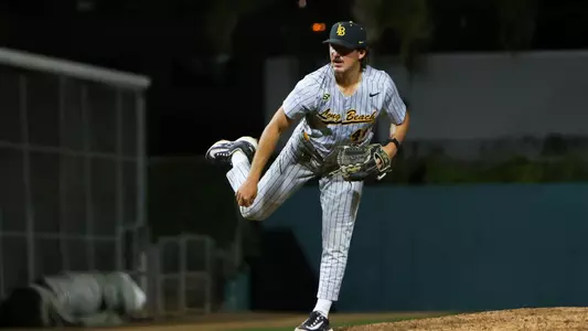 2024_04_09_Villani_Mike_IM_03