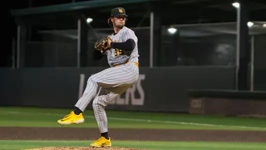 2024_04_23_Cherry_Grant_IM_01