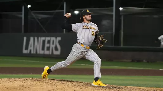 2024_04_23_Cherry_Grant_IM_02