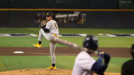 2024_04_23_Geiss_Owen_IM_01