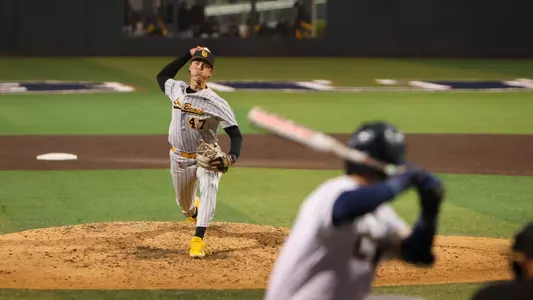 2024_04_23_Geiss_Owen_IM_02