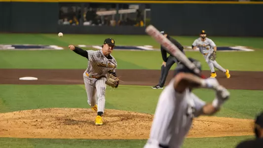 2024_04_23_Geiss_Owen_IM_03