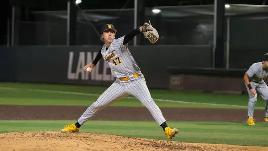 2024_04_23_Geiss_Owen_IM_04